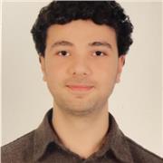 Englisch-Tutor, IELTS Band 7, Technical English